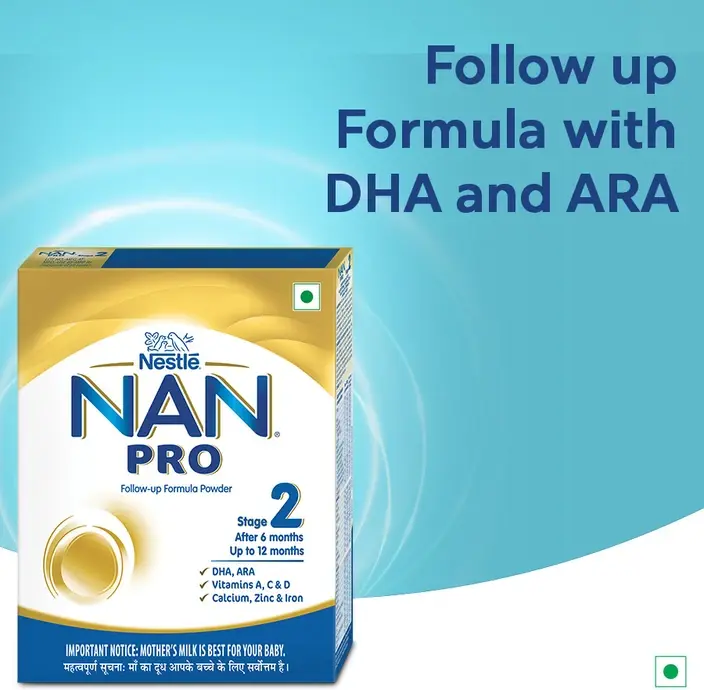 nan pro stage 2.webp