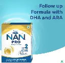 nan pro stage 2.webp