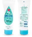 johnsons-baby-milk-and-rice-cream-100g-3-1669711316.webp