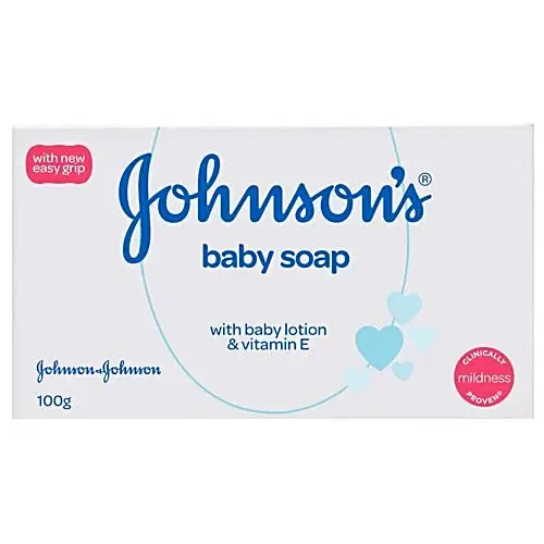 305213_14-johnsons-baby-baby-soap.webp