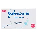 305213_14-johnsons-baby-baby-soap.webp