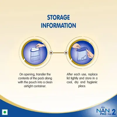 nestle_nan_pro_2_6_months_powder_400_gm.webp