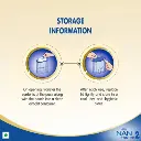 nestle_nan_pro_2_6_months_powder_400_gm.webp