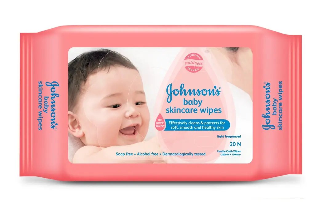 jb-skincare-wipes-20s.webp