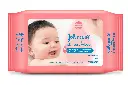 jb-skincare-wipes-20s.webp