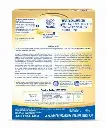 NAN_0007_1_L.webp