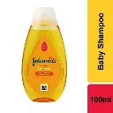 johnson-s-baby-no-more-tears-shampoo-500x500.webp