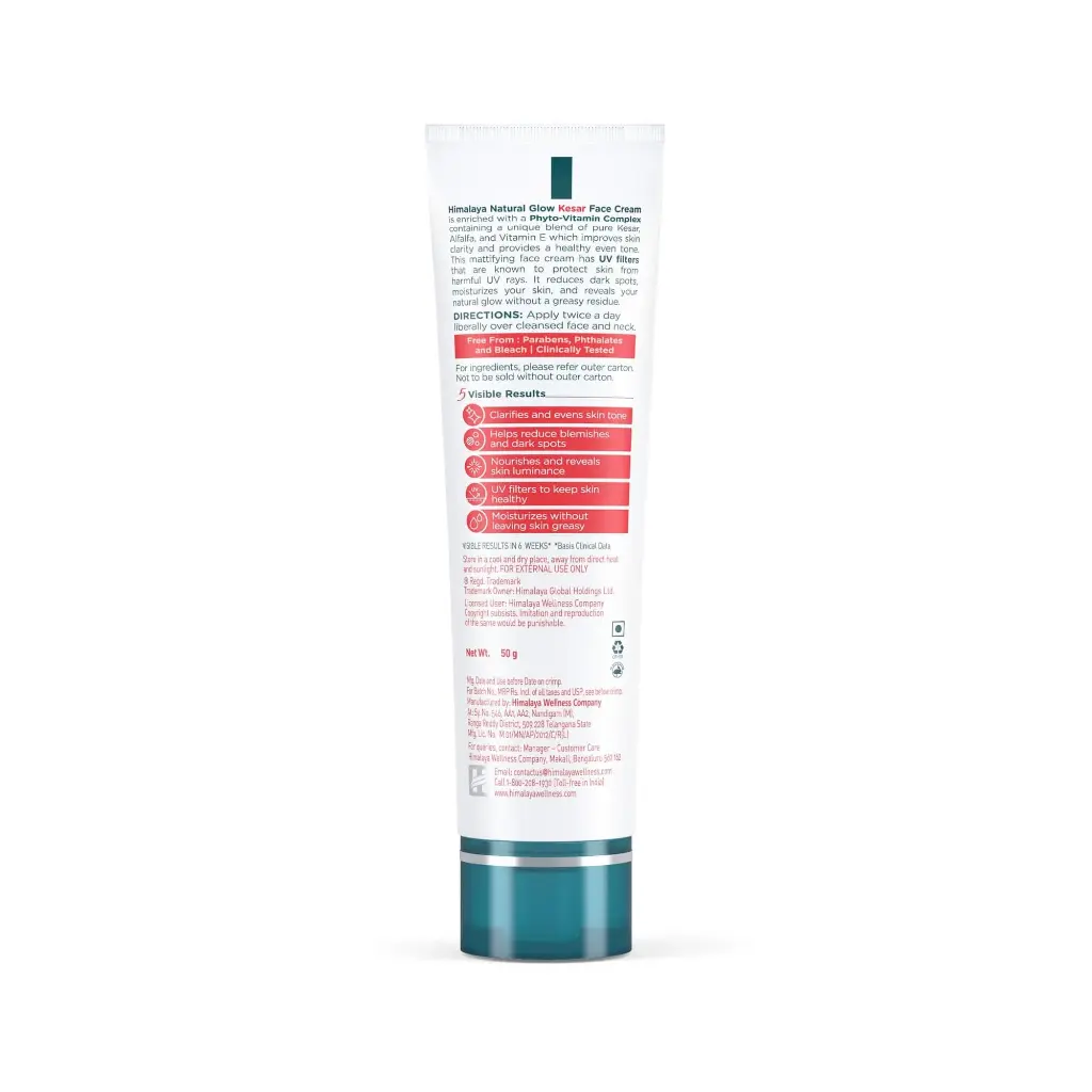 NaturalGlowKesar50g-Tube_Back.webp