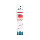 NaturalGlowKesar50g-Tube_Back.webp