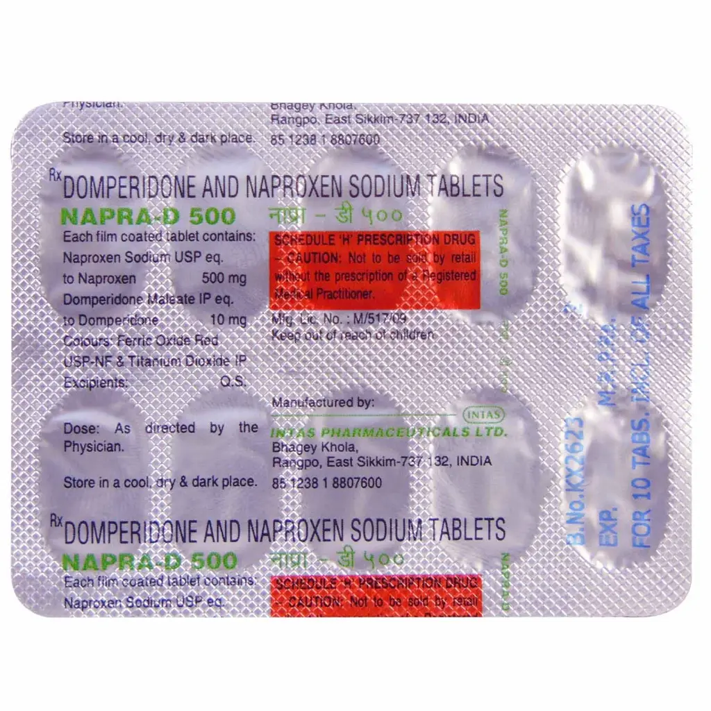 e0e0a63f-5dcb-11ec-8df0-3195158dec0e-napra_d_500_tablet-1.webp