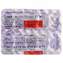e0e0a63f-5dcb-11ec-8df0-3195158dec0e-napra_d_500_tablet-1.webp
