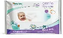 gentle-baby-wipes-24-8901138513177-himalaya-original-imafzzedfdcenhwx.webp