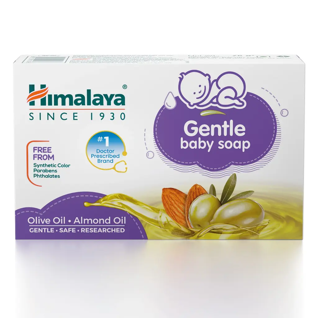 02_back_himalayaBabySoap_75g-copy.webp