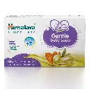 02_back_himalayaBabySoap_75g-copy.webp