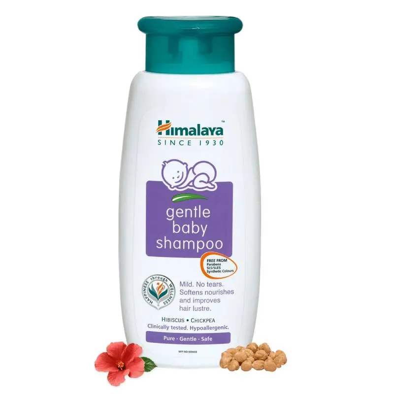himalaya-gentle-baby-shampoo.webp