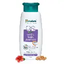 himalaya-gentle-baby-shampoo.webp