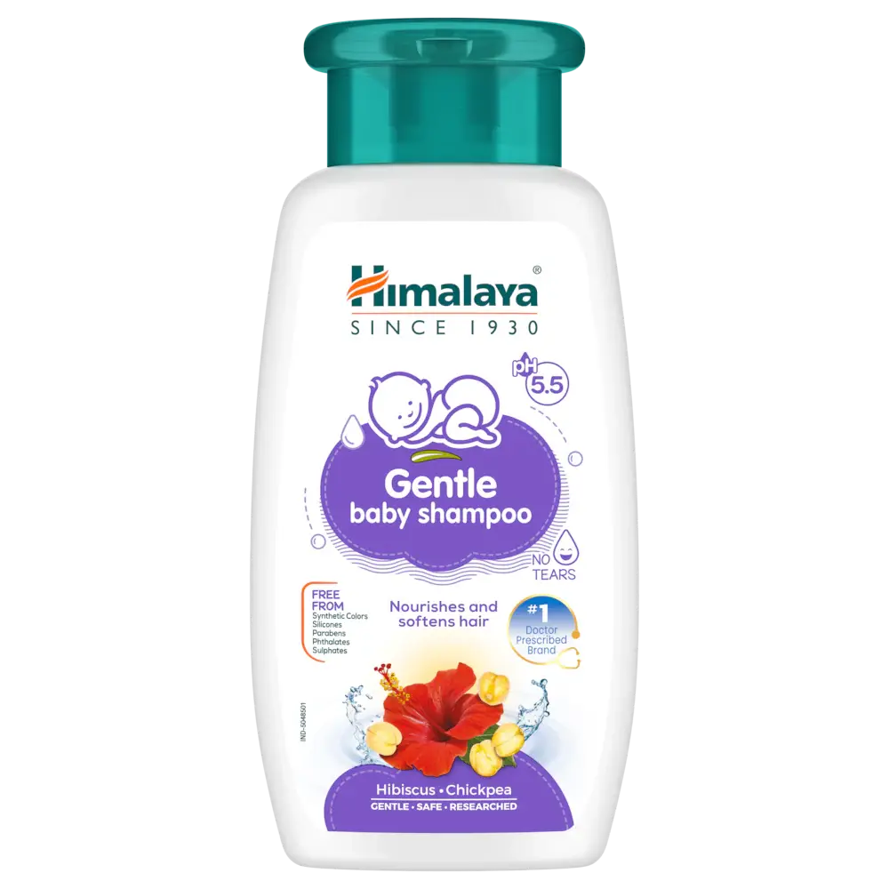 himalaya-gentle-baby-shampoo-200-ml-product-images-orvbhtnt2ql-p610020680-0-202409241552.webp