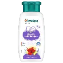 himalaya-gentle-baby-shampoo-200-ml-product-images-orvbhtnt2ql-p610020680-0-202409241552.webp