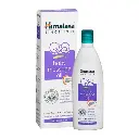 himalaya baby massage oil-550x550h.jpg.webp