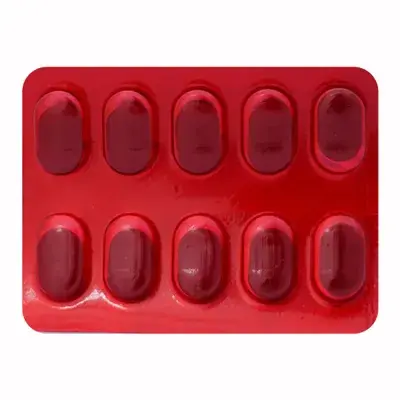 napra_d_500mg_tablet_10s_554885_1_0.webp