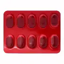 napra_d_500mg_tablet_10s_554885_1_0.webp