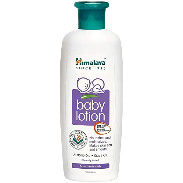 100316308_8-himalaya-baby-baby-lotion.webp