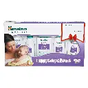 himalaya-baby-gift-pack-5-in-1.webp