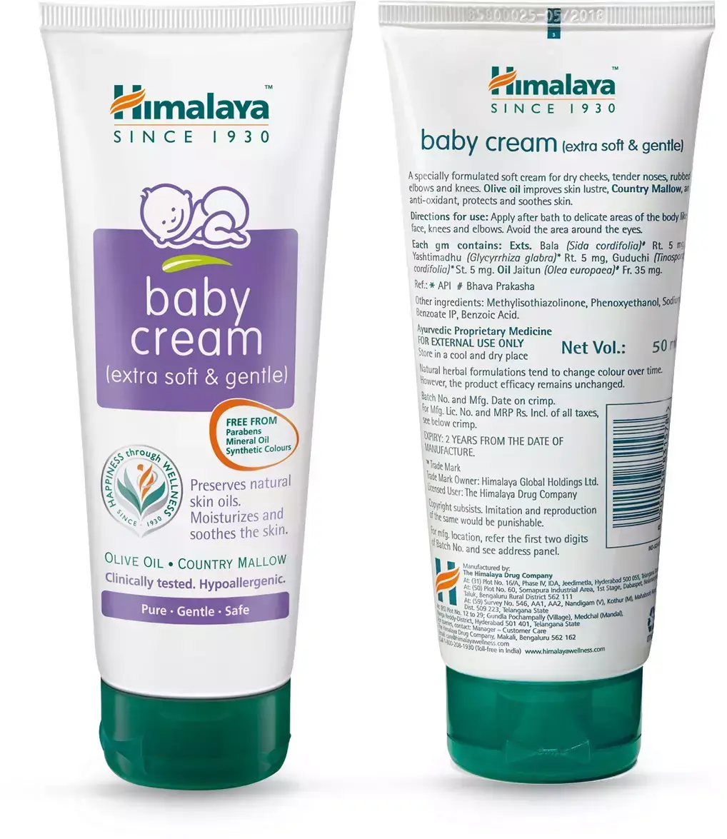 himalaya-baby-cream-50-ml-3-1671741407 (1).webp
