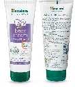 himalaya-baby-cream-50-ml-3-1671741407 (1).webp