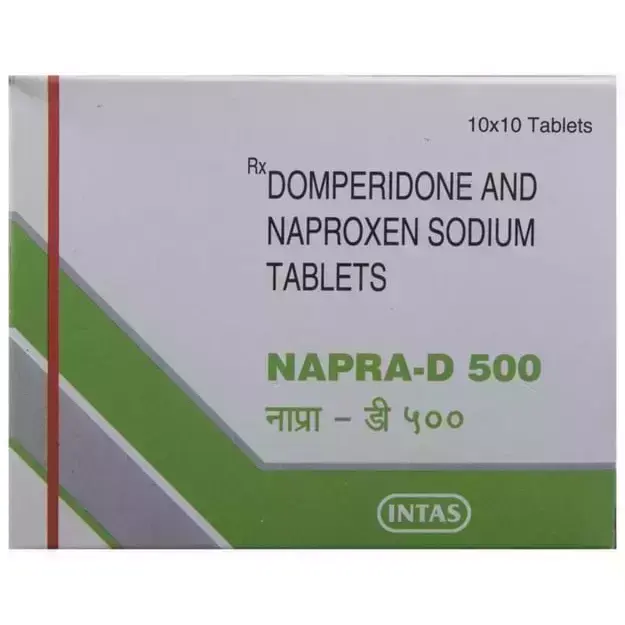 napra-d-500-tablet-1.webp