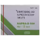 napra-d-500-tablet-1.webp