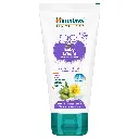 7770896-1_Himalaya-BABY-CREAM-50ml-Tube_FOP.webp