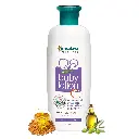 baby-lotion-100ml.webp