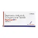 Zee67862f6f5b72f (1).webp