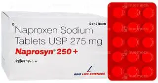 naprosyn-250-plus-tablet-15_naprosyn-250-plus-tablet-15--TM-TACR1-079225_1.webp