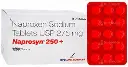 naprosyn-250-plus-tablet-15_naprosyn-250-plus-tablet-15--TM-TACR1-079225_1.webp