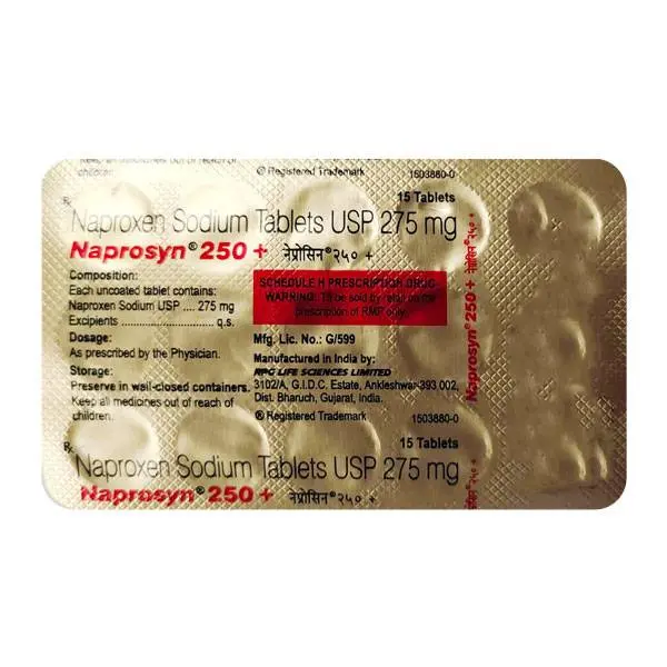 naprosyn_250_tablet_15s_675613_0_0 (1).webp