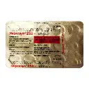 naprosyn_250_tablet_15s_675613_0_0 (1).webp