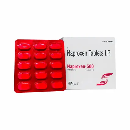 NAPROXEN-500.webp