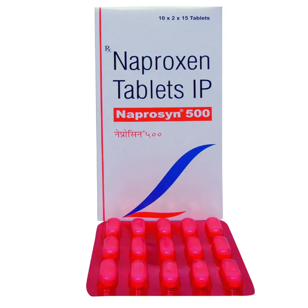 nap0003.webp