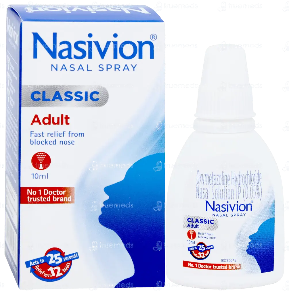 nasivion-classic-adult-nasal-spray-10ml_nasivion.webp