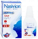 nasivion-classic-adult-nasal-spray-10ml_nasivion.webp