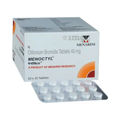 Menoctyl_2 (1).webp