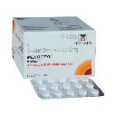 Menoctyl_2 (1).webp