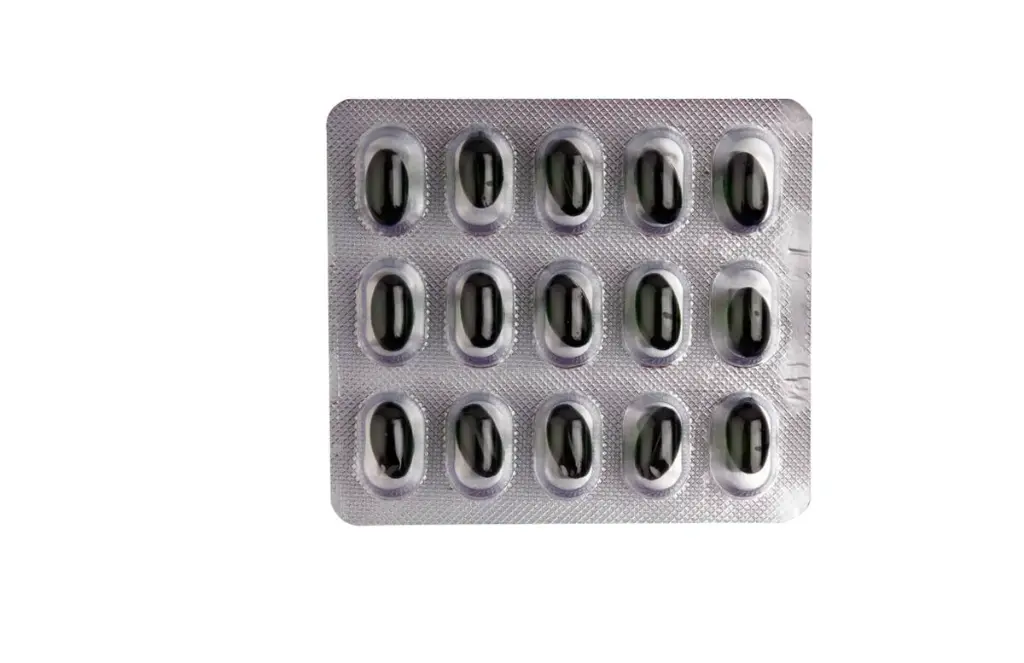 tr_w-3840,c-at_max,cm-pad_resize,ar-1210-700,pr-true,f-auto,q-70,l-image,i-Wellness_logo_BDwqbQao9 (1).webp