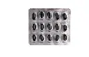 tr_w-3840,c-at_max,cm-pad_resize,ar-1210-700,pr-true,f-auto,q-70,l-image,i-Wellness_logo_BDwqbQao9 (1).webp