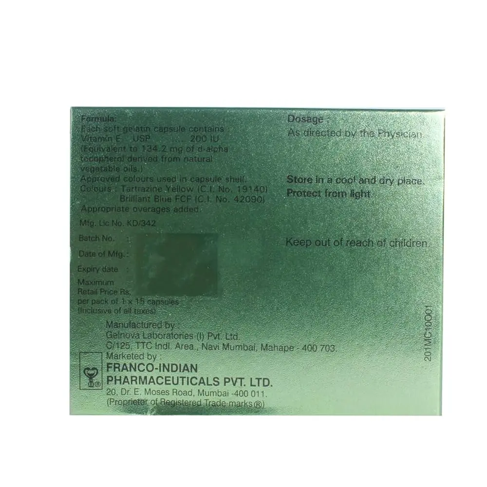 7153cocAoXL._UF1000,1000_QL80_.webp