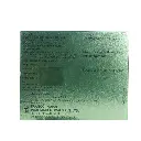 7153cocAoXL._UF1000,1000_QL80_.webp