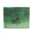 61oYOp3Ex1L._SL1200_.webp