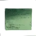 61-P5wWCfWL._SX679_.webp